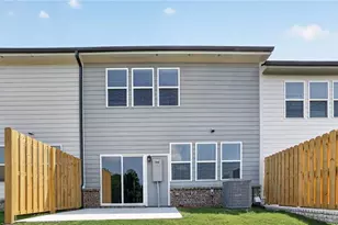 3066 Humdala Pl, Buford, GA 30519 - Photo 2