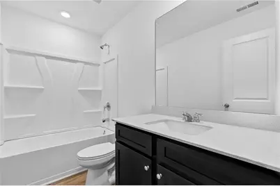 3066 Humdala Place #235, Buford, GA 30519 - Photo 6