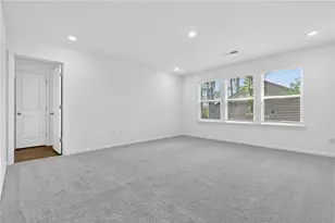 3066 Humdala Pl, Buford, GA 30519 - Photo 10