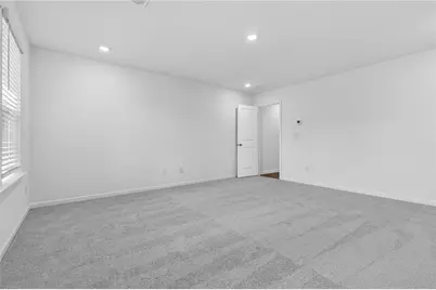 3066 Humdala Place #235, Buford, GA 30519 - Photo 16