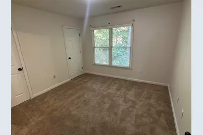 3314 Collier Point, Dacula, GA 30019 - Photo 16