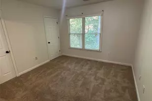 3314 Collier Point, Dacula, GA 30019 - Photo 16