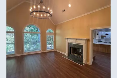 3314 Collier Point, Dacula, GA 30019 - Photo 4