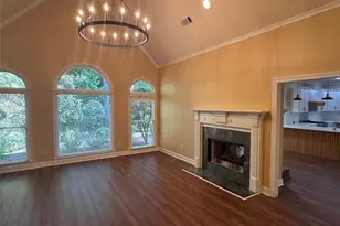 3314 Collier Point, Dacula, GA 30019 - Photo 4