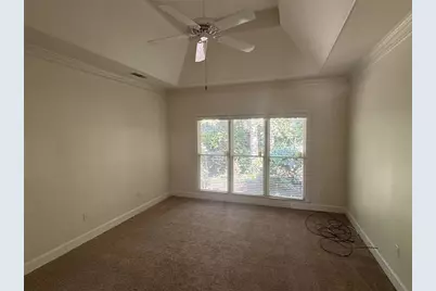 3314 Collier Point, Dacula, GA 30019 - Photo 10