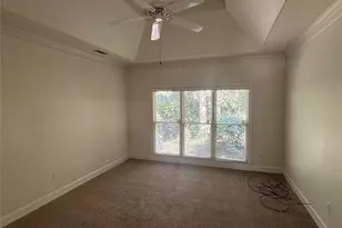 3314 Collier Point, Dacula, GA 30019 - Photo 10
