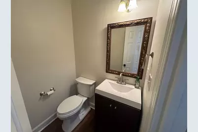 3314 Collier Point, Dacula, GA 30019 - Photo 8