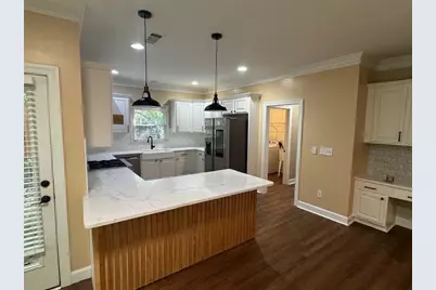 3314 Collier Point, Dacula, GA 30019 - Photo 6