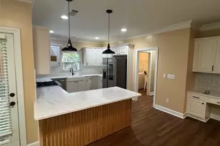 3314 Collier Point, Dacula, GA 30019 - Photo 6