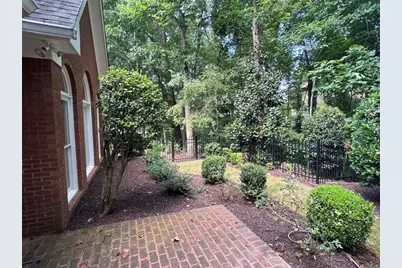3314 Collier Point, Dacula, GA 30019 - Photo 20