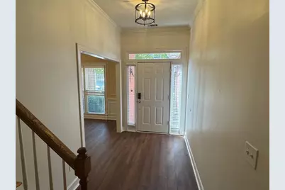 3314 Collier Point, Dacula, GA 30019 - Photo 2