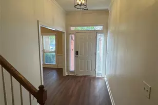 3314 Collier Point, Dacula, GA 30019 - Photo 2