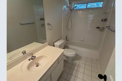 3314 Collier Point, Dacula, GA 30019 - Photo 14