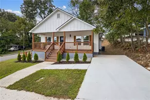 629 Elmwood St, Canton, GA 30114 - Photo 2