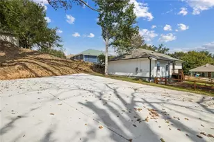 629 Elmwood St, Canton, GA 30114 - Photo 44