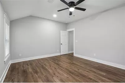 629 Elmwood Street, Canton, GA 30114 - Photo 30