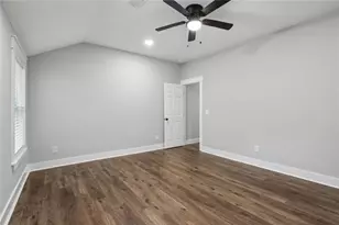 629 Elmwood St, Canton, GA 30114 - Photo 30