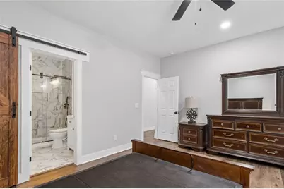 629 Elmwood Street, Canton, GA 30114 - Photo 26