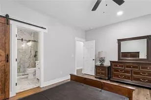 629 Elmwood St, Canton, GA 30114 - Photo 26