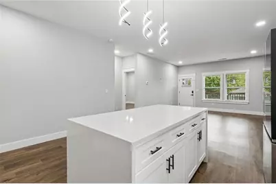 629 Elmwood Street, Canton, GA 30114 - Photo 18