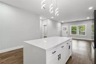 629 Elmwood St, Canton, GA 30114 - Photo 18