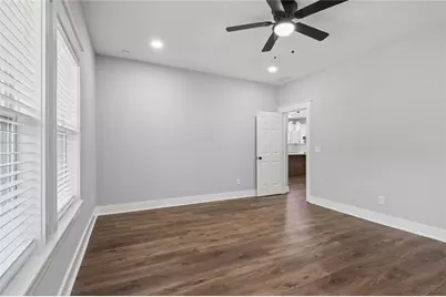 629 Elmwood Street, Canton, GA 30114 - Photo 38