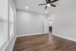629 Elmwood St, Canton, GA 30114 - Photo 38