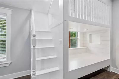 629 Elmwood Street, Canton, GA 30114 - Photo 24