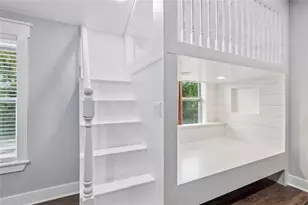 629 Elmwood St, Canton, GA 30114 - Photo 24