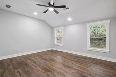 629 Elmwood Street, Canton, GA 30114 - Photo 28