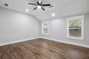 629 Elmwood St, Canton, GA 30114 - Photo 28