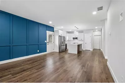 629 Elmwood Street, Canton, GA 30114 - Photo 8