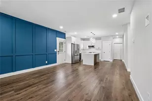 629 Elmwood St, Canton, GA 30114 - Photo 8