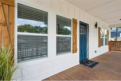 629 Elmwood Street, Canton, GA 30114 - Photo 6