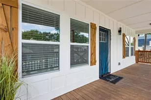 629 Elmwood St, Canton, GA 30114 - Photo 6