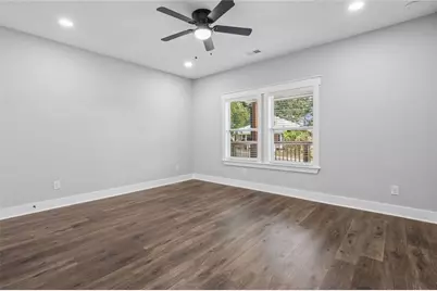 629 Elmwood Street, Canton, GA 30114 - Photo 36
