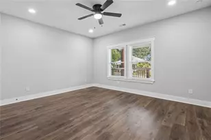 629 Elmwood St, Canton, GA 30114 - Photo 36