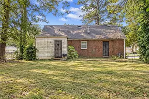 2870 McAfee Rd, Decatur, GA 30032 - Photo 4