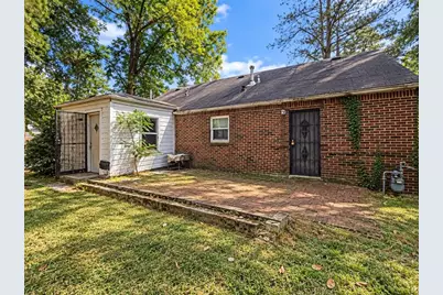 2870 McAfee Road, Decatur, GA 30032 - Photo 10