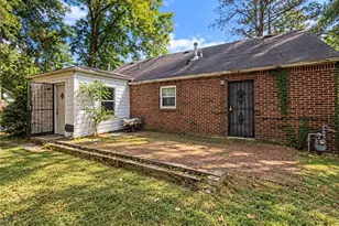 2870 McAfee Rd, Decatur, GA 30032 - Photo 10