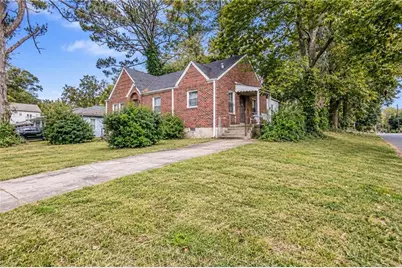 2870 McAfee Road, Decatur, GA 30032 - Photo 8