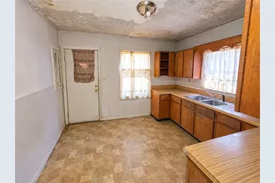 2870 McAfee Road, Decatur, GA 30032 - Photo 18