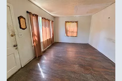 2870 McAfee Road, Decatur, GA 30032 - Photo 20