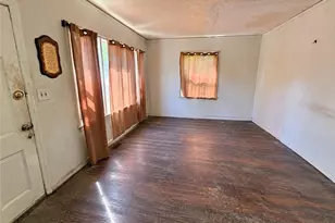 2870 McAfee Rd, Decatur, GA 30032 - Photo 20