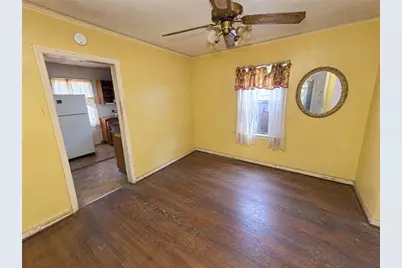 2870 McAfee Road, Decatur, GA 30032 - Photo 16