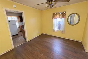 2870 McAfee Rd, Decatur, GA 30032 - Photo 16