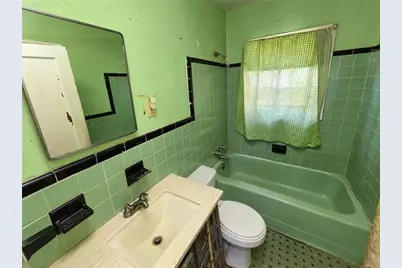 2870 McAfee Road, Decatur, GA 30032 - Photo 14
