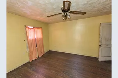 2870 McAfee Road, Decatur, GA 30032 - Photo 12