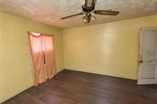 2870 McAfee Rd, Decatur, GA 30032 - Photo 12