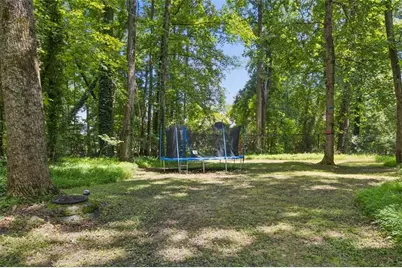 2330 Castle Lane NE, Marietta, GA 30062 - Photo 44